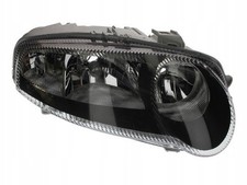 FARO FANALE ANTERIORE DESTRO