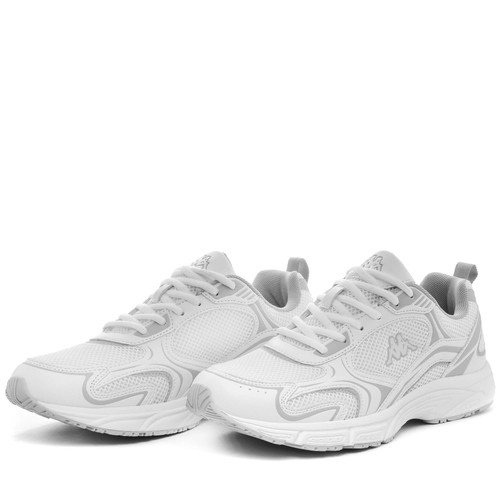 Kappa sneakers bassa da - -,