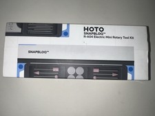 Hoto SNAPBLOQ R-A04 Mini Kit