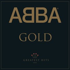 ABBA Gold: Greatest Hits