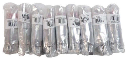 Ham let 2lns4c - 2lns4c-cm2-hb, hybrid