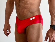 Slip da bagno uomo Modus