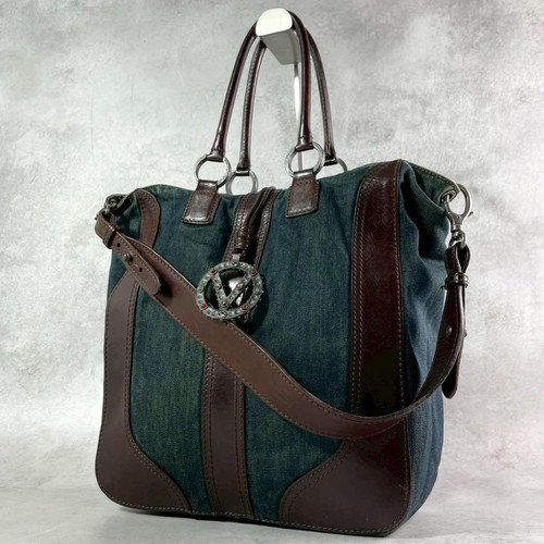 Borsa tracolla valentino - tracolla,