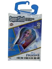 NUOVO Disney Frozen II Elsa