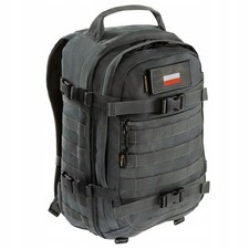 Zaino Sparrow Ii 20L Tattico