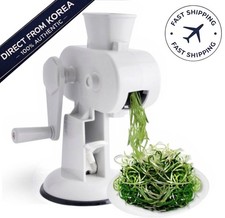 Top Passeri Green Onion Slicer