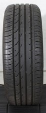 1 x 205/55R16 91W Pneumatici estivi Continental Premium Contact 2 MO 6,5-7mm 2017