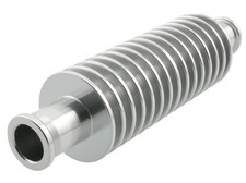 Dissipatore di Calore