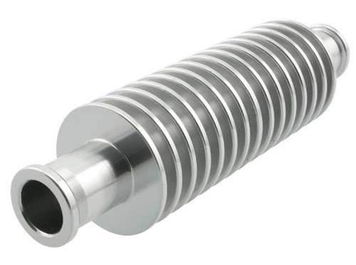 Dissipatore calore - di,