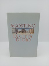 La città di Dio - Aurelio