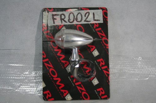 Freccia universale rizoma - freccia,