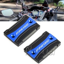 Per Yamaha FJR1300 FJR