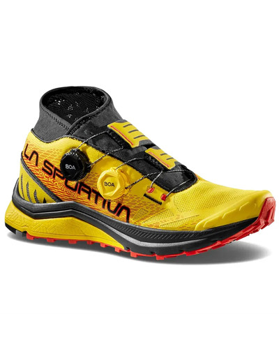 Sportiva jackal ii boa - jackal,
