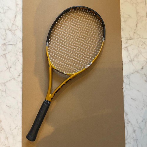 Raro head youtek instinct - raro, mp