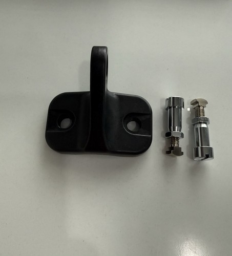 Shimano talica 40ii - shimano,