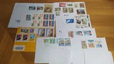 Italia anni 2000 lotto 8 - italia, di