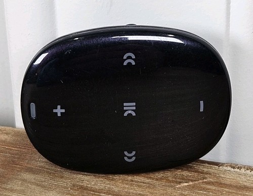 Samsung muse portable 4gb - portable, mp3