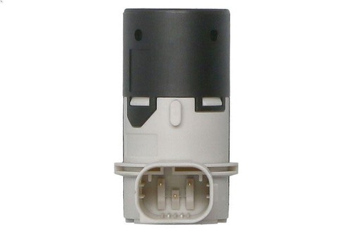 Parking sensor hella 6px - 6px, 358