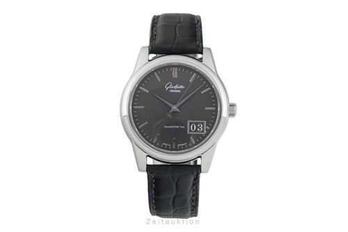 Montre pour homme automatique