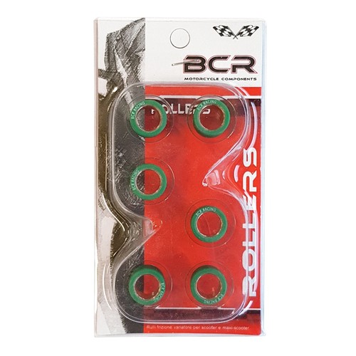 Rulli variatore 15x12mm 5 - variatore, 15x12mm-6-5