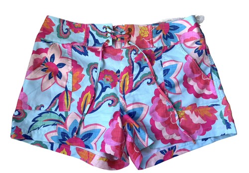 Blanca costume bagno - la,