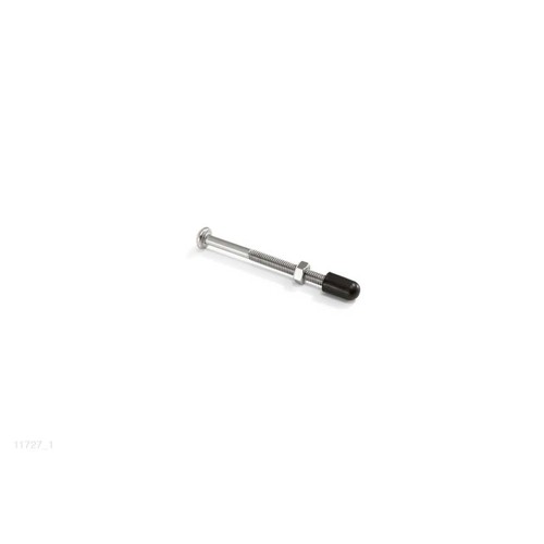 Ricambio intex vite - ricambio,