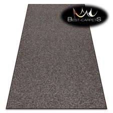 Tappeti Trendy Eleganti