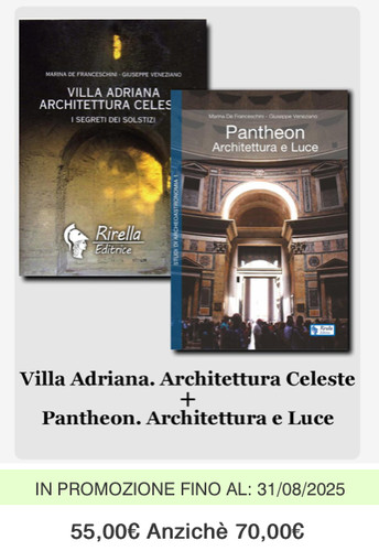 Villa adriana architettura - adriana.,