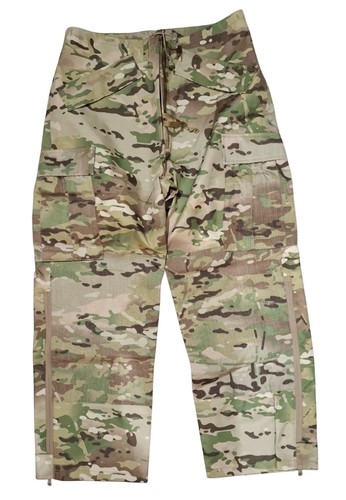 Nwot army usaf crye - nwot,