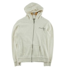 Hard Rock Cafe Felpa con