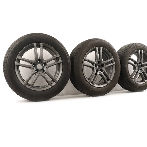 Cerchi lega bmw g01 - bmw, x4