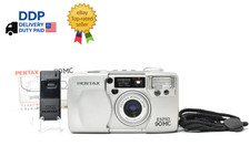 [EXC+5] Pentax ESPIO 90MC