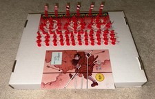 Shogun | Spade Samurai |