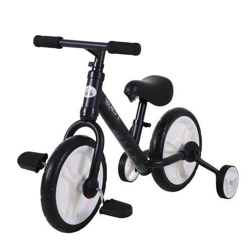 Bici corsa per bambini - corsa,