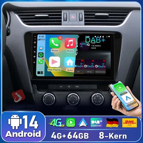 Carplay android 14 per - android,