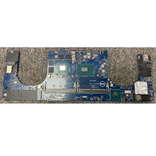 Per xps 9550 6700hq - per,