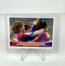 Panini Super Barca '05/06 -