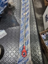 46515662 Asta Astina Livello
