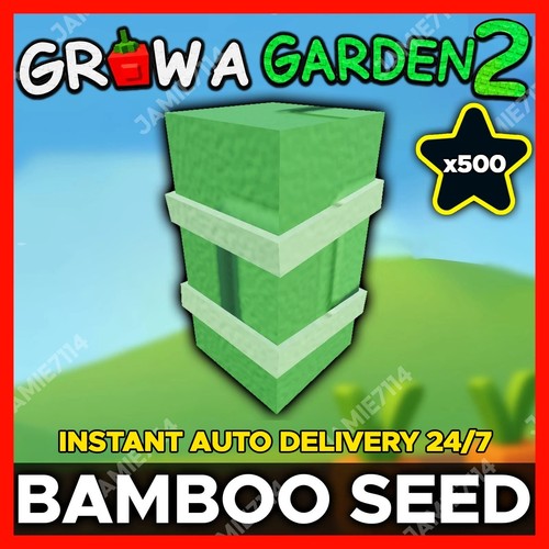 Crescere giardino - giardino, |