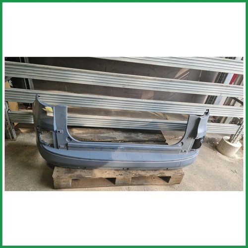 Paraurti posteriore fiat - fiat, 500l