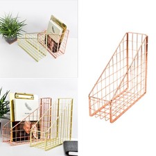  Porta lettere in stile