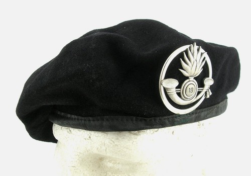 Vintage esercito italiano - esercito,