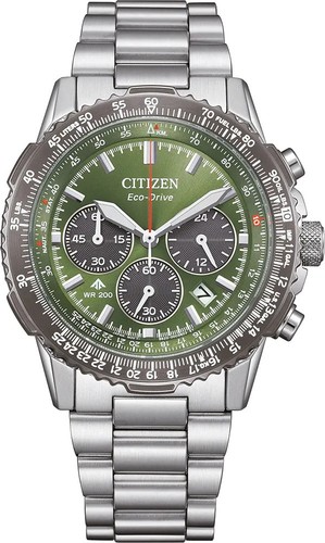 Citizen eco drive ca4664 - citizen, eco-drive