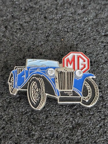Auto pin pins - mg, pin/pins