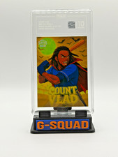 2025 TAG WORLD SPARIES Conte