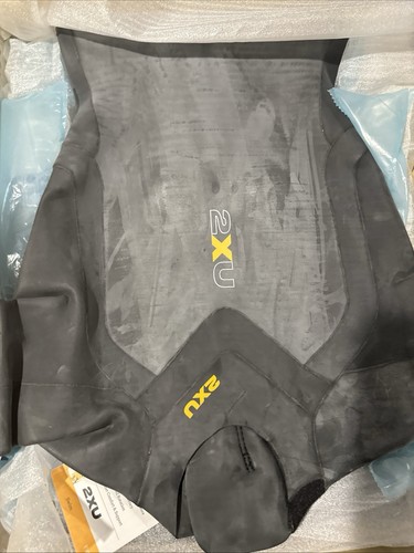 2xu propel muta tri - muta,