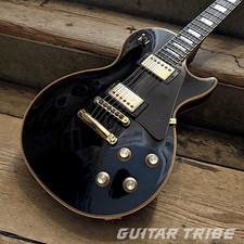 Gibson Les Paul Custom 1978