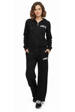 MONELLA VAGABONDA Tuta