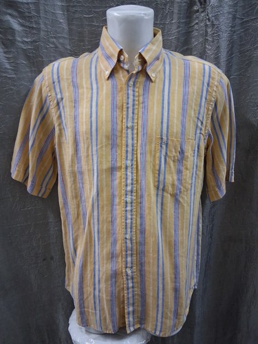 Camicia uomo puro - uomo, paul