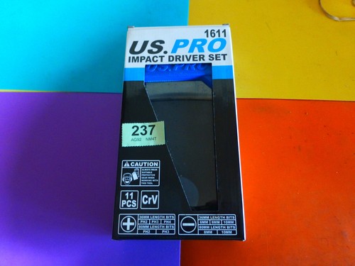 Pro tools heavy duty - us,